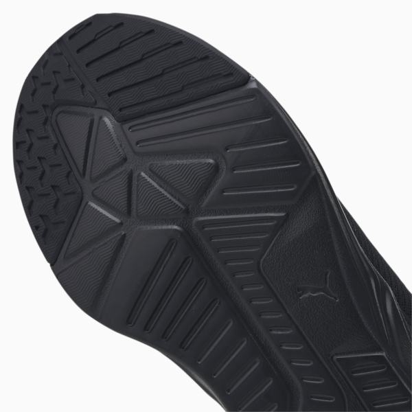 Zapatillas Disperse XT 2 Off-Season ADP, Puma Black-Burnt Red, large-ARG