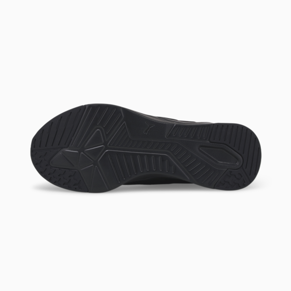 Zapatillas Disperse XT 2 Off-Season ADP, Puma Black-Burnt Red, large-ARG