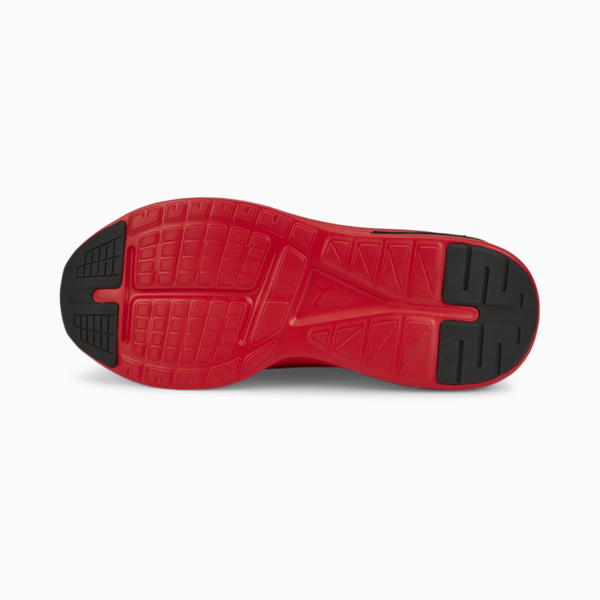 Zapatillas Softride Enzo Evo ADP, High Risk Red-Puma Black, large-ARG