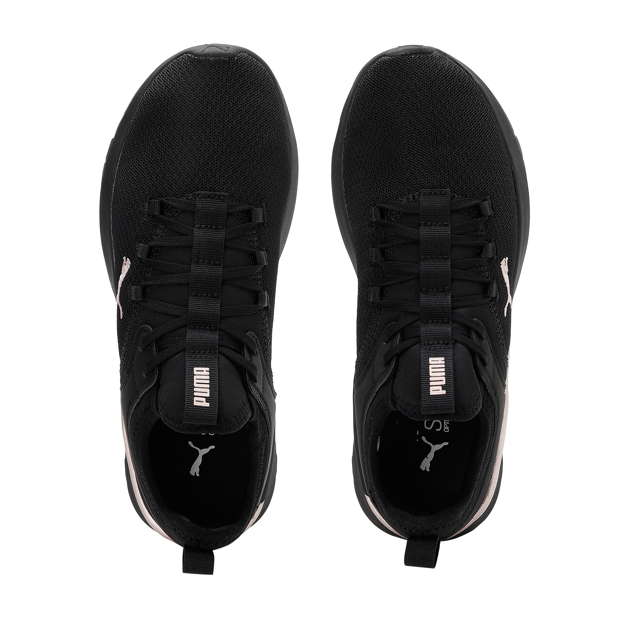 PUMA Women's Starla Training Shoes