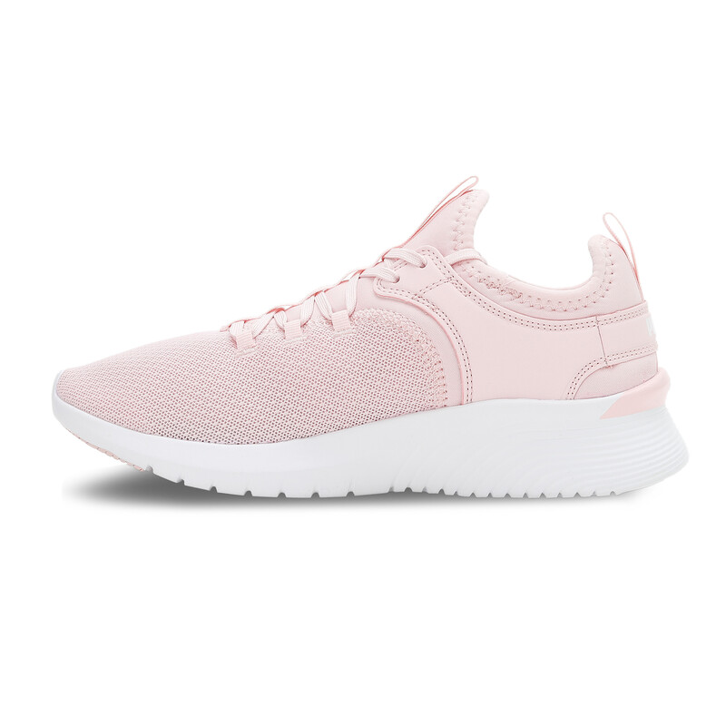 

Women's PUMA Starla Shoes