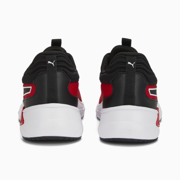 Zapatillas Lex ADP, For All Time Red-PUMA Black-PUMA White, large-ARG