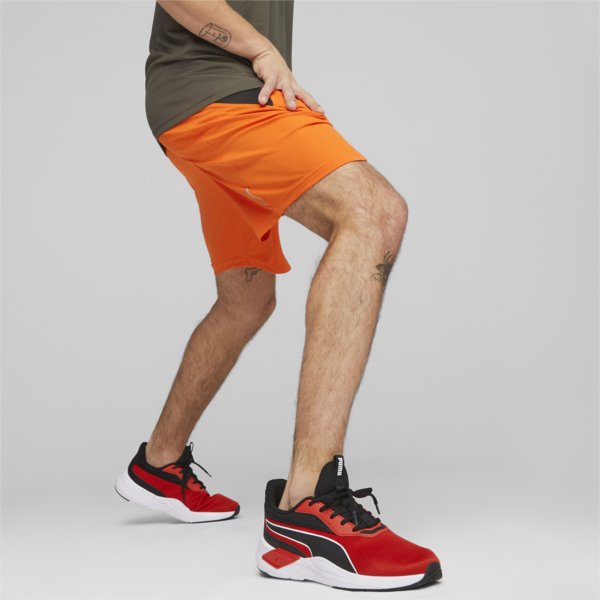 Zapatillas Lex ADP, For All Time Red-PUMA Black-PUMA White, large-ARG