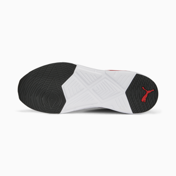 Zapatillas Lex ADP, For All Time Red-PUMA Black-PUMA White, large-ARG