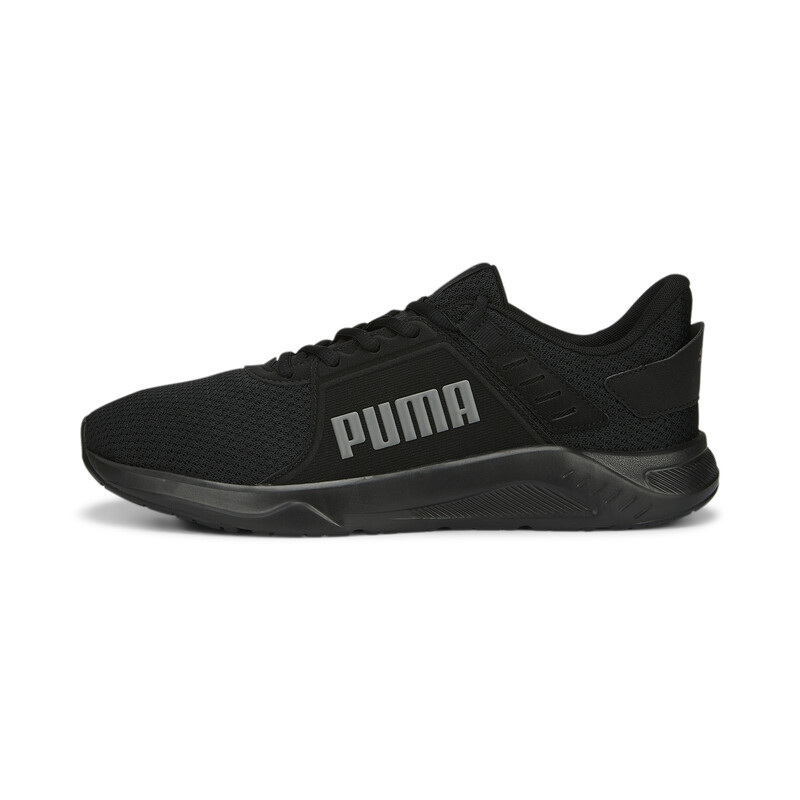 

PUMA FTR Connect Unisex Running Shoes