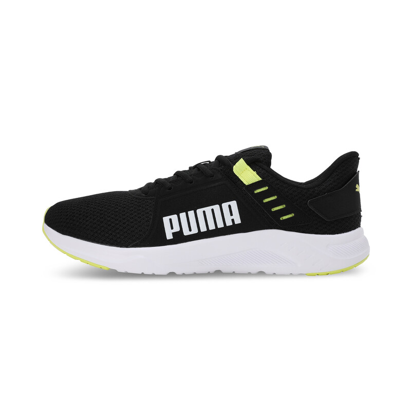 

PUMA FTR Connect Running Shoes