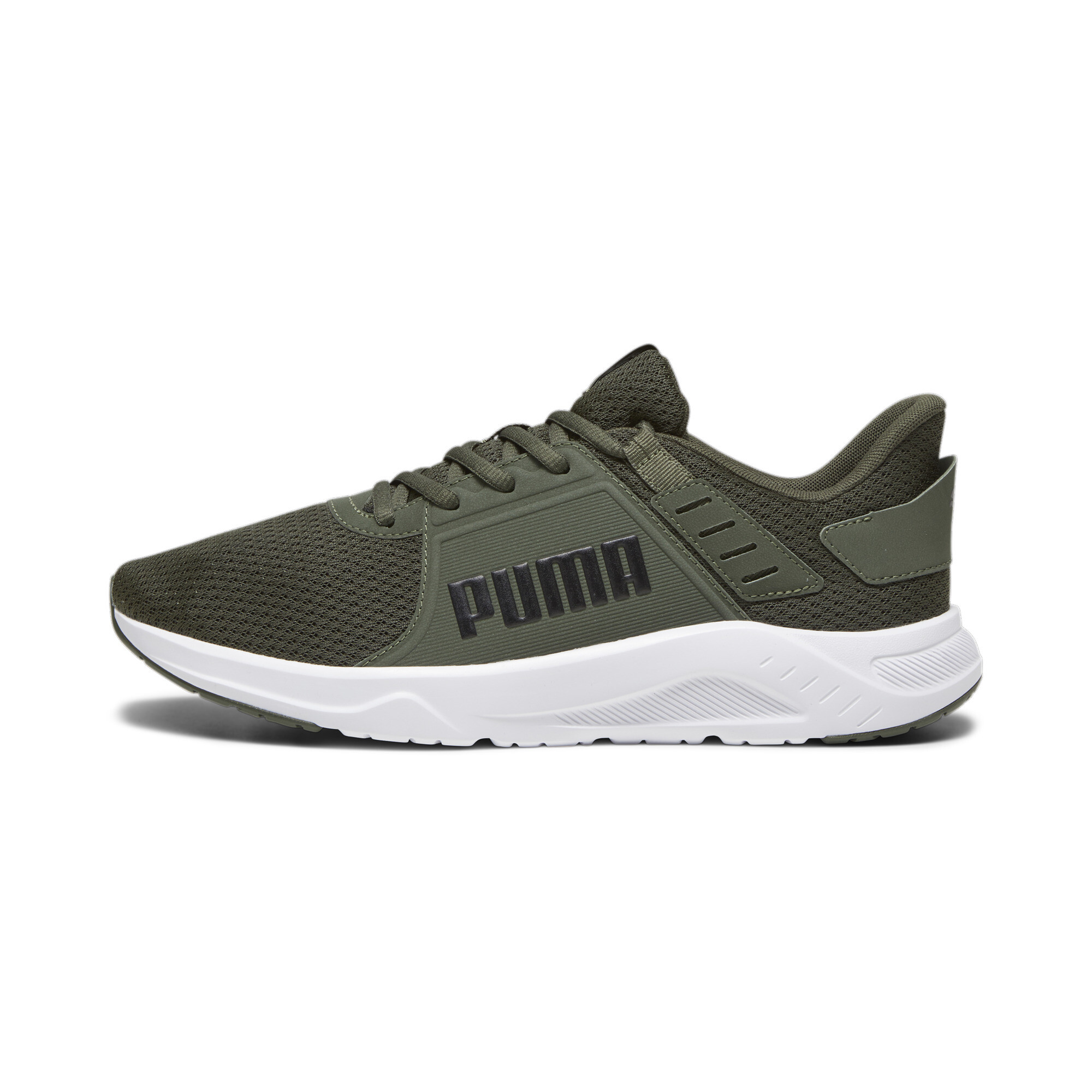 FTR Connect Training Shoes | | PUMA