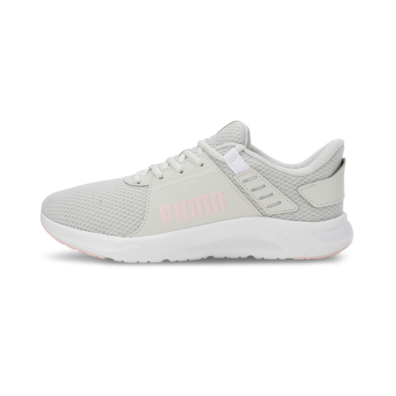 PUMA FTR Connect Running Shoes