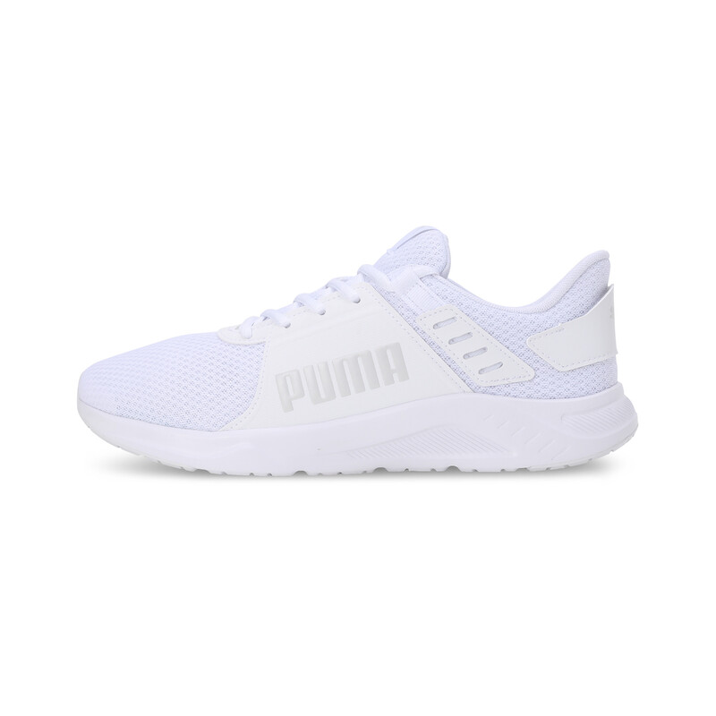 

PUMA FTR Connect Running Shoes