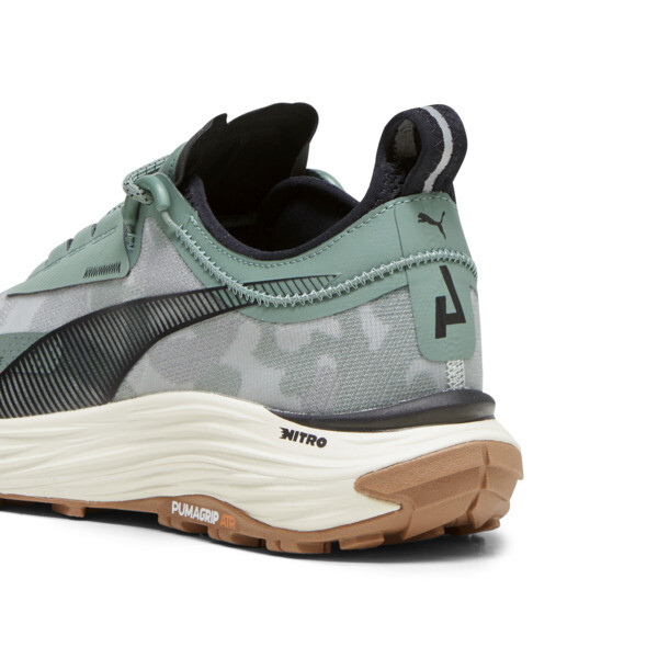 Puma ignite evonik discount
