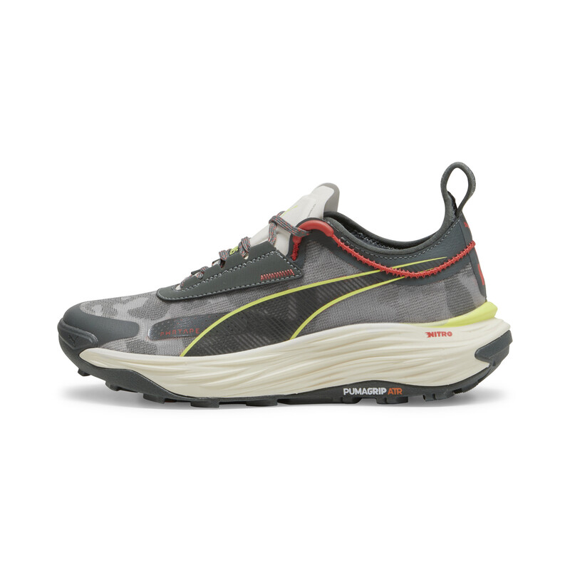 

Women's PUMA Voyage NITRO™ 3 Running Shoes