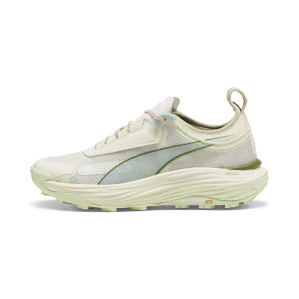 Puma trail running shoes womens outlet