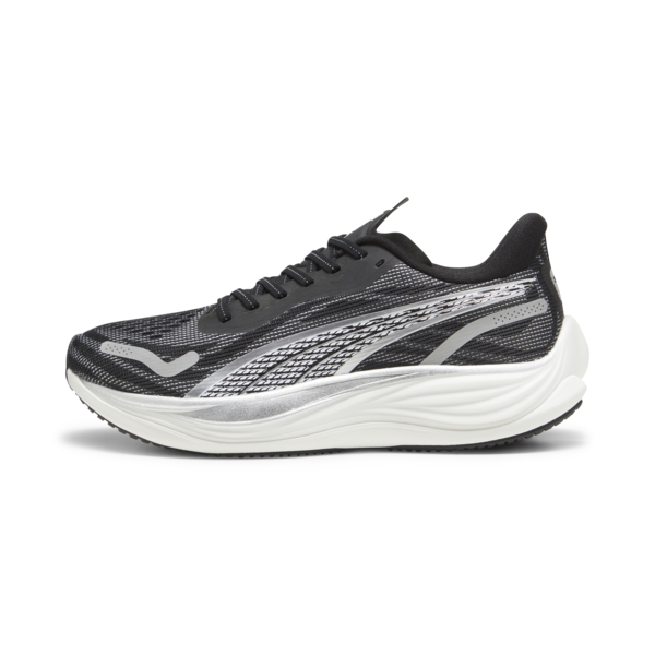 シューズ PUMA MEXICO TR   26cm Track shoes/Spikes Puma evoSPEED TOKYO FUTURE MID