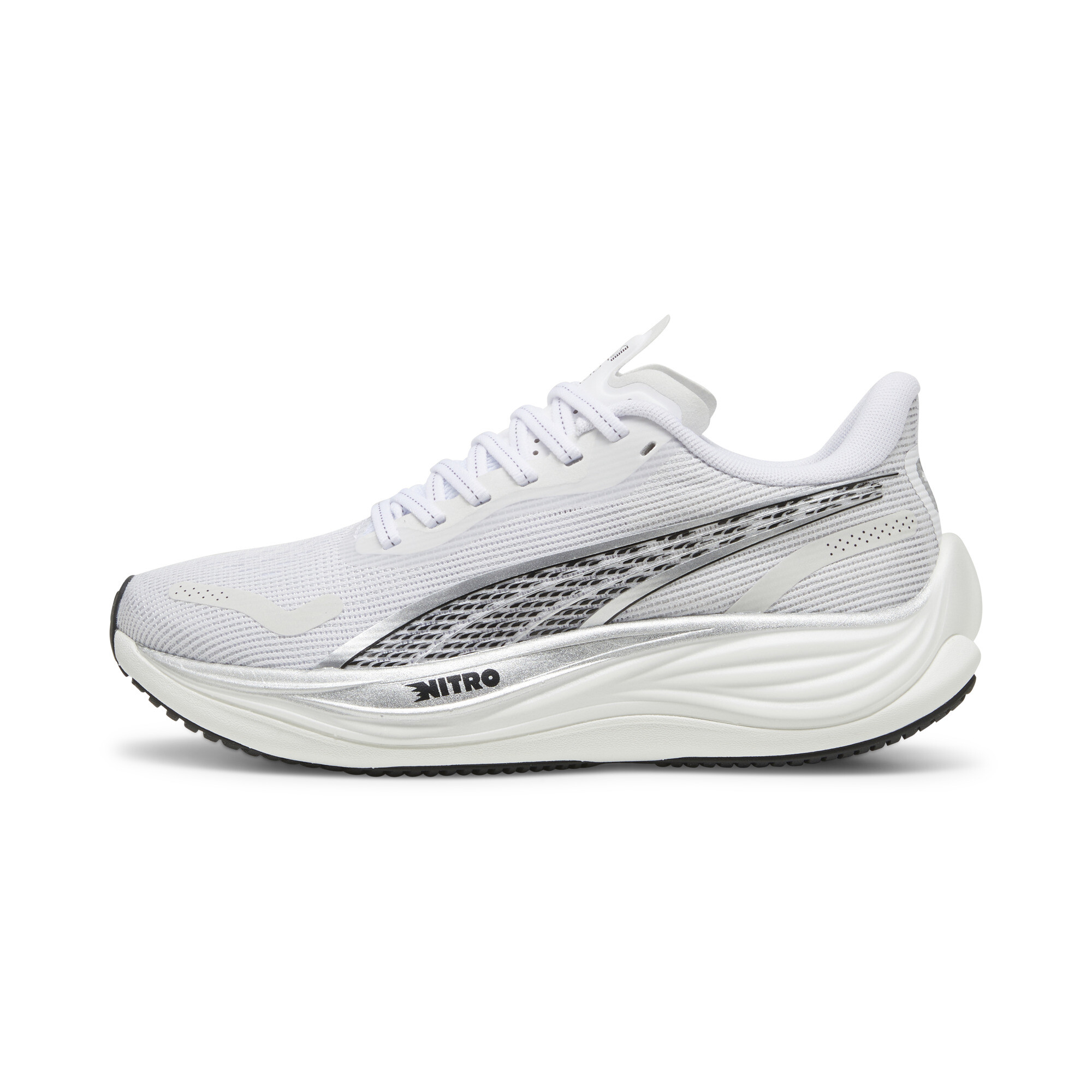 Puma kevlar dp outlet running shoes