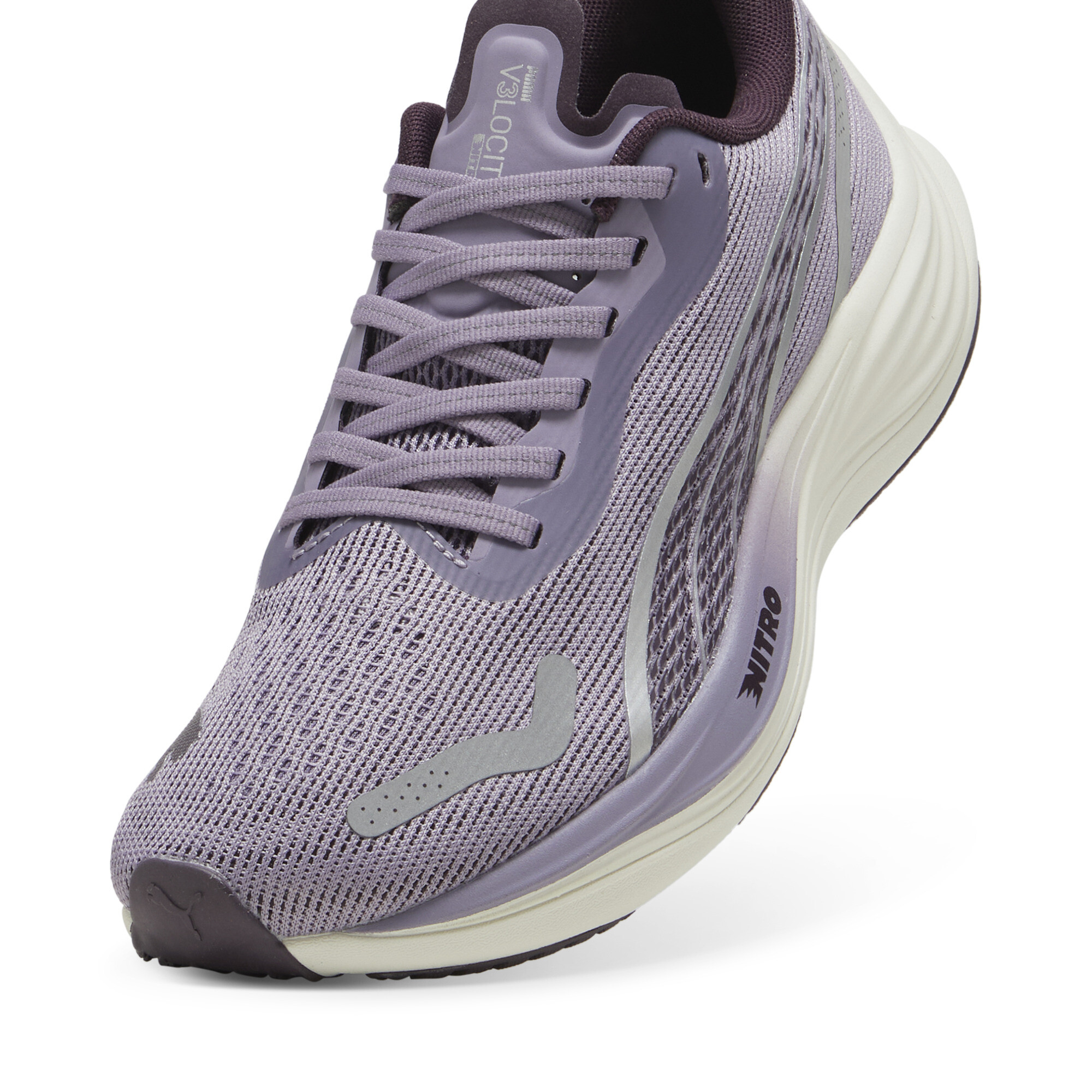 VELOCITY NITRO™ 3 hardloopschoenen voor Dames, Maat 39 | PUMA