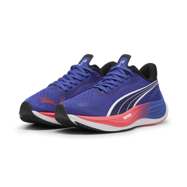 Puma speed 3 ignite women's on sale