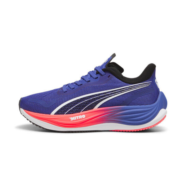 Puma speed 6 ignite 3 sales