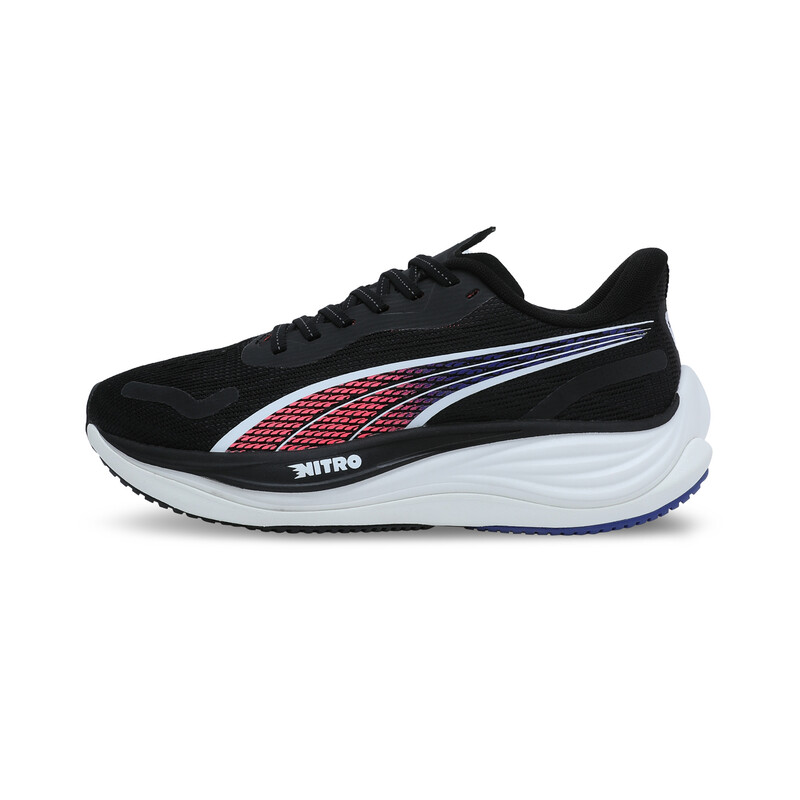 Women's PUMA Velocity NITRO™ 3 Running Shoes