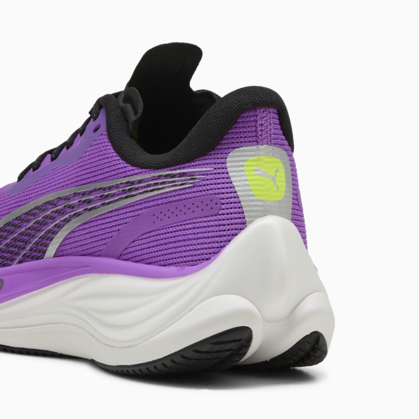 VELOCITY NITRO™ 3 Running Shoes Women, Pure Magenta, large-ZAF