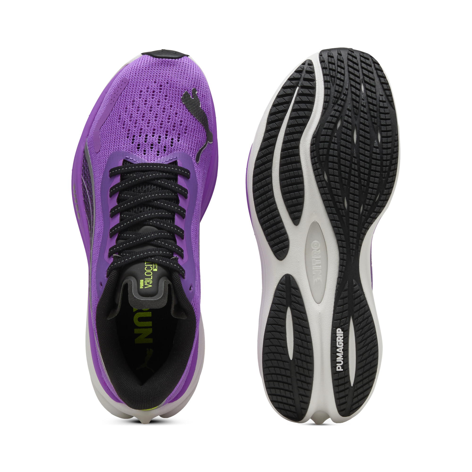 Puma  sneaker 