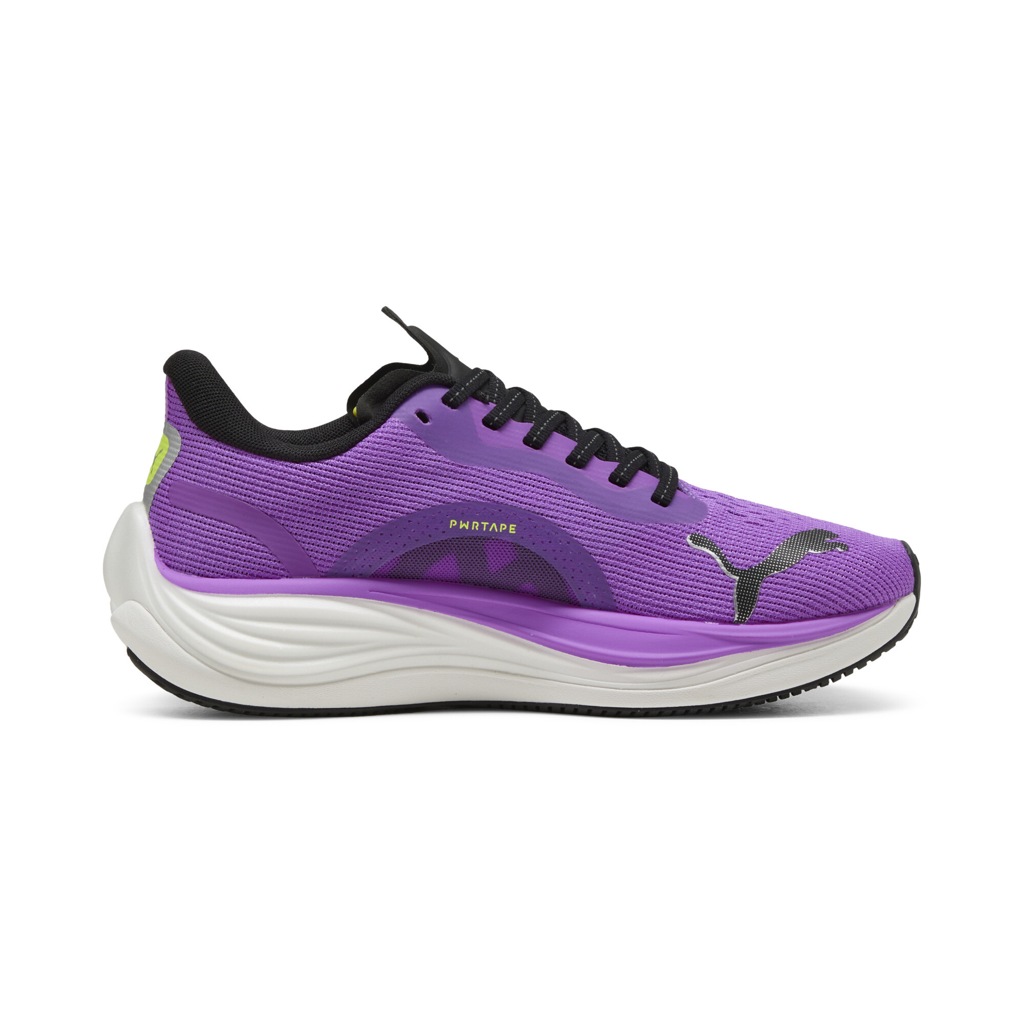 Puma  sneaker 