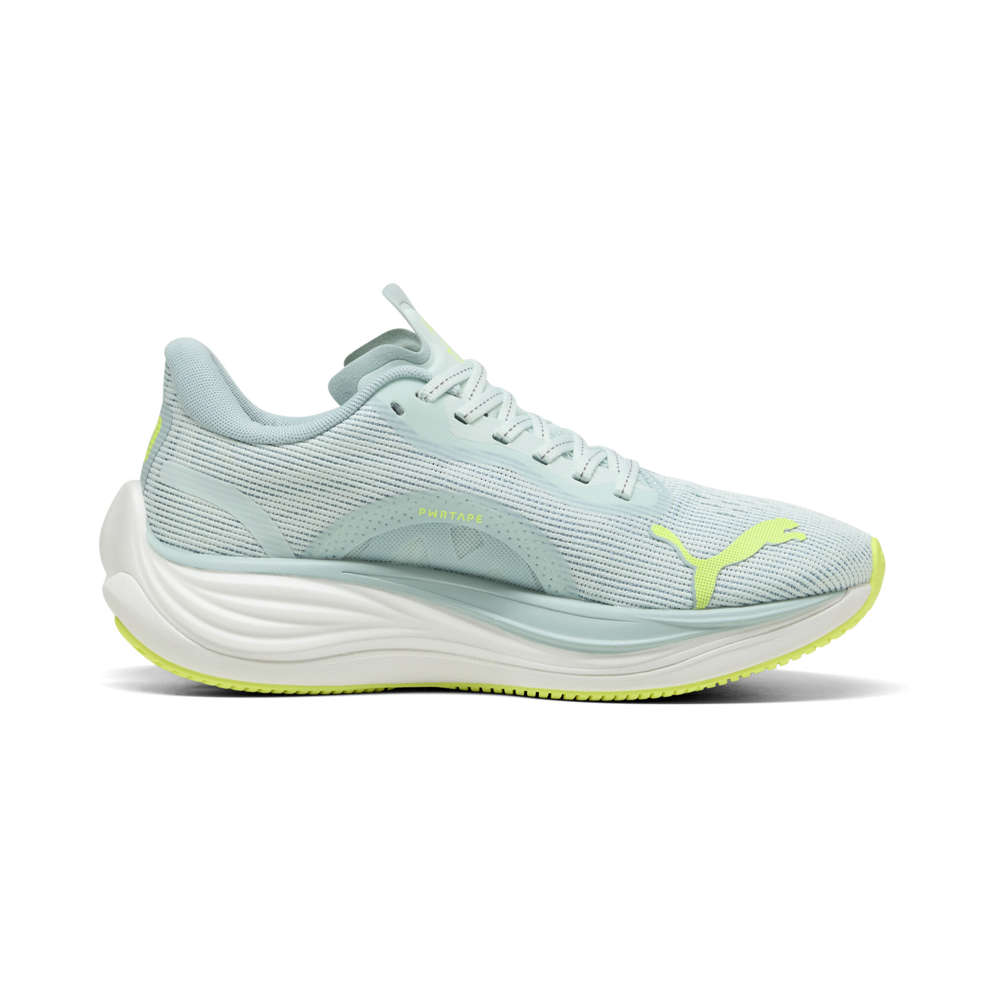 Puma  sneaker Blauw