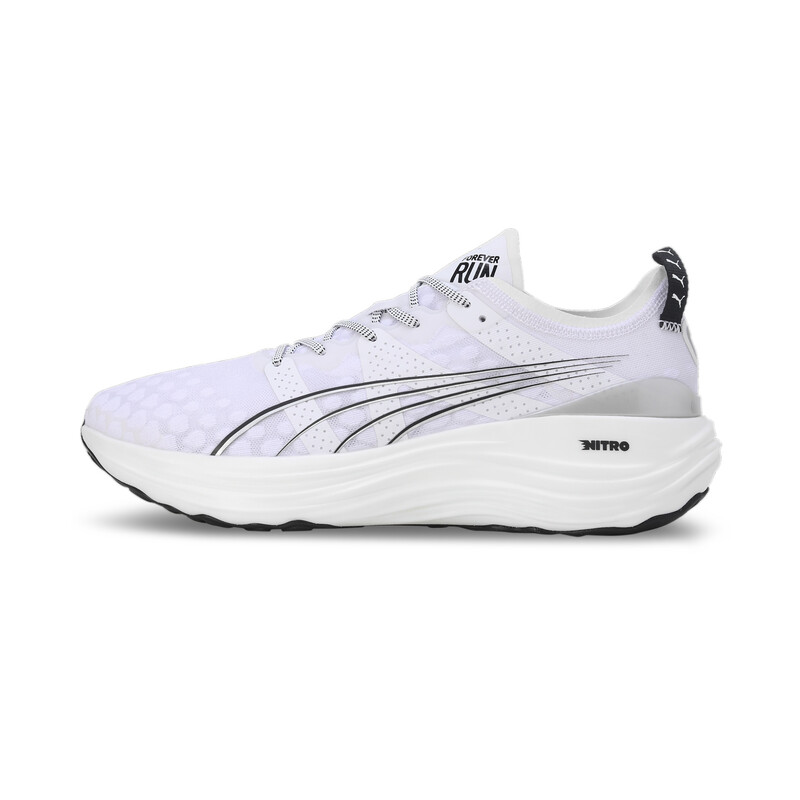 

Men's PUMA ForeverRun NITRO™ Running Shoes