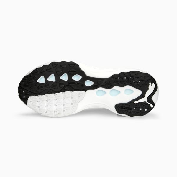 Zapatillas de running para hombre ForeverRun NITRO, PUMA White-PUMA Black, large-ARG