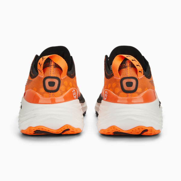 ForeverRun NITRO™ Men's Running Shoes, Ultra Orange, large-ZAF