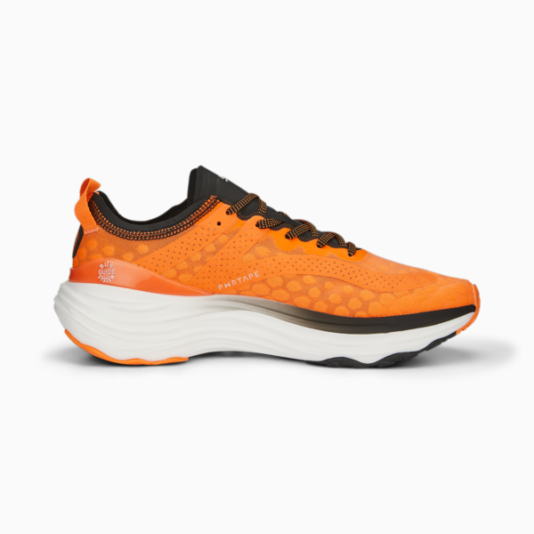 ForeverRun NITRO™ Men's Running Shoes, Ultra Orange, large-ZAF