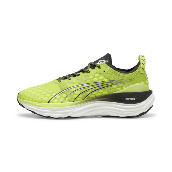 Zapatos puma outlet xxl on sale