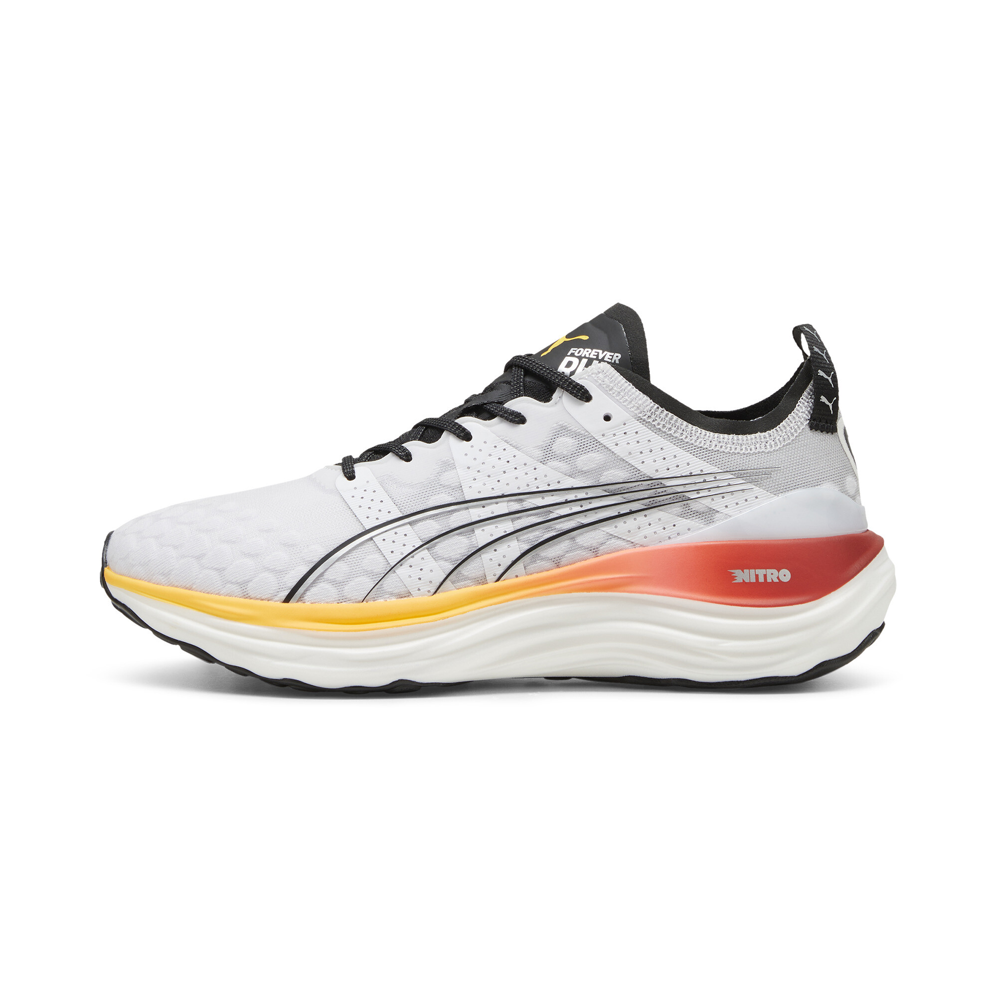 Chaussures de running ForeverRun NITRO? Homme