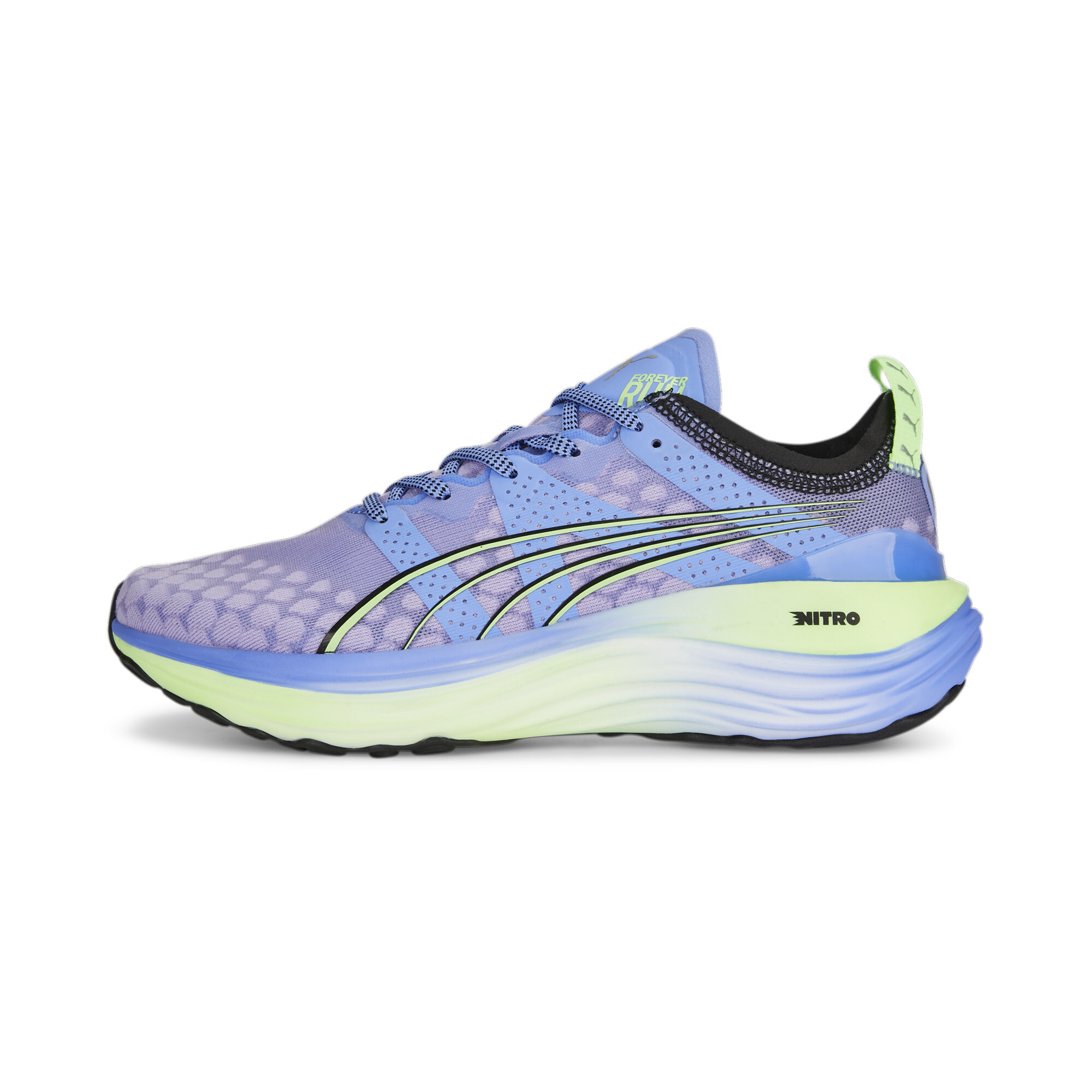 ForeverRun NITRO Running Shoes Women