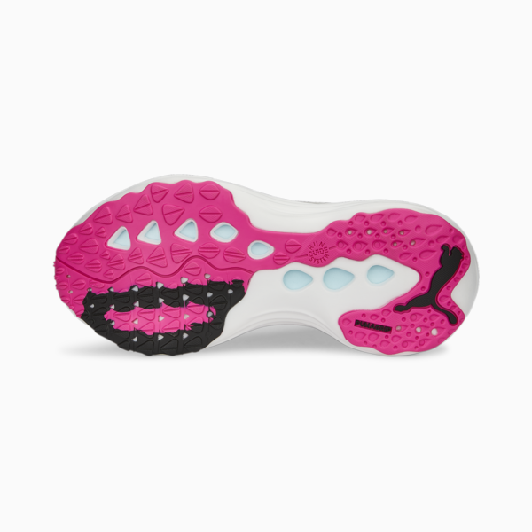 Zapatillas de running para mujer ForeverRun NITRO, Ravish-Fresh Pear, large-ARG