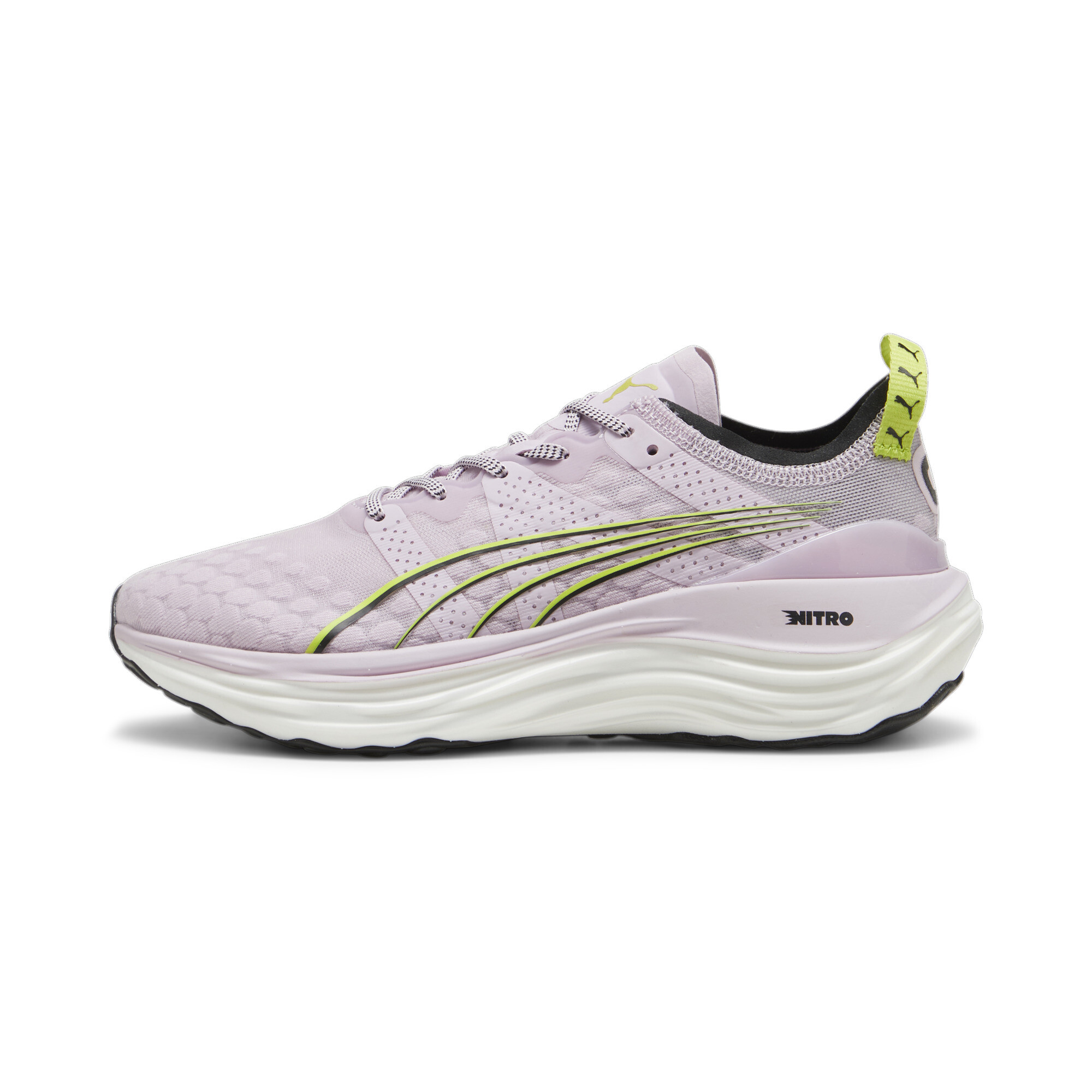 Running shoes Puma ForeverRun NITRO Wns - Top4Running.com