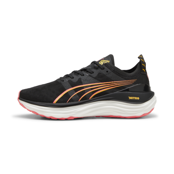 Nueva coleccion puma 2019 sales