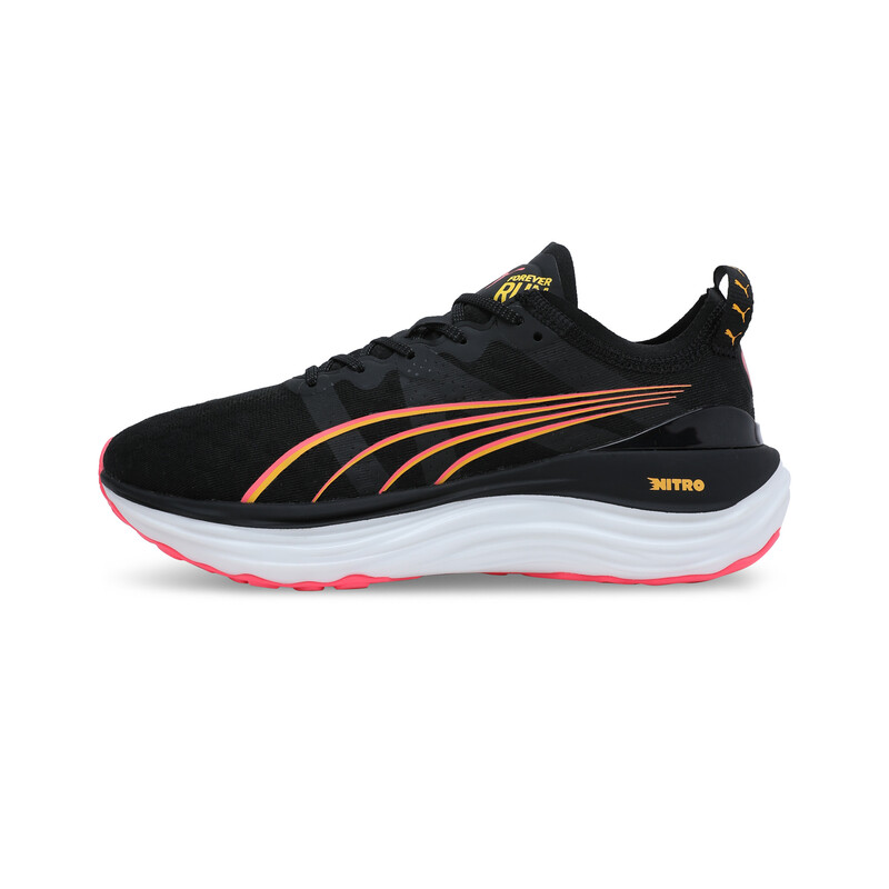 

Women's PUMA ForeverRun NITRO™ Running Shoes