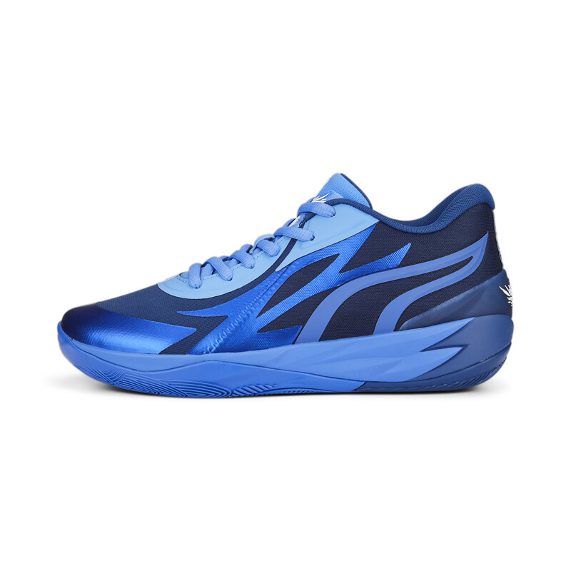 

PUMA MB.02 Lo Unisex Basketball Shoes