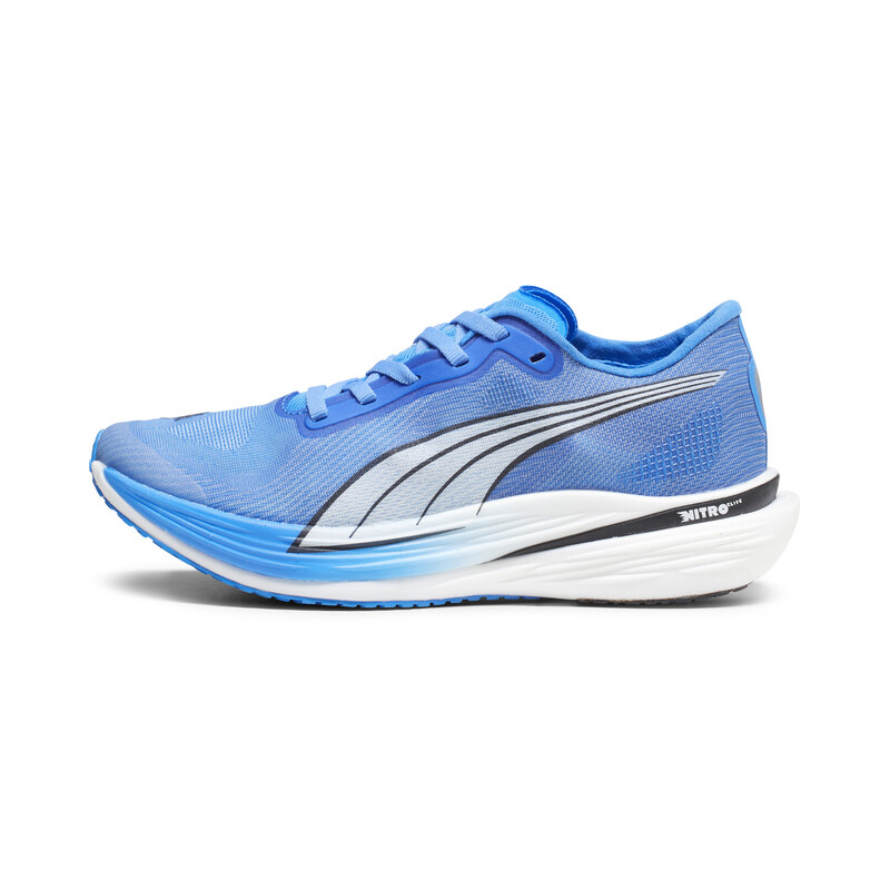 

Women's PUMA Deviate NITRO™ Elite 2 Running Shoes