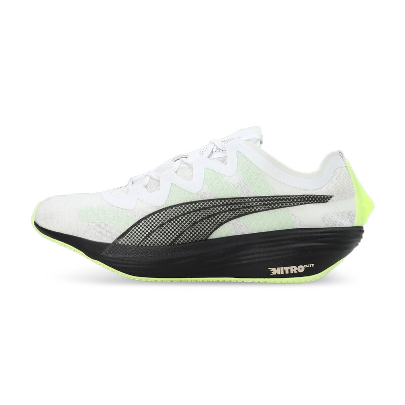 

Men's PUMA FAST-FWD NITRO™ Elite Run 75th Anniversary Edition Shoes