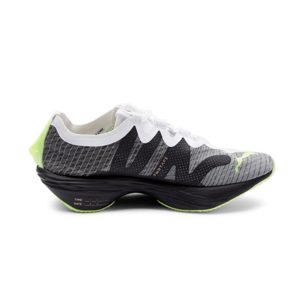 FastFWD NITRO Elite Run 75 Running Shoes Men white PUMA