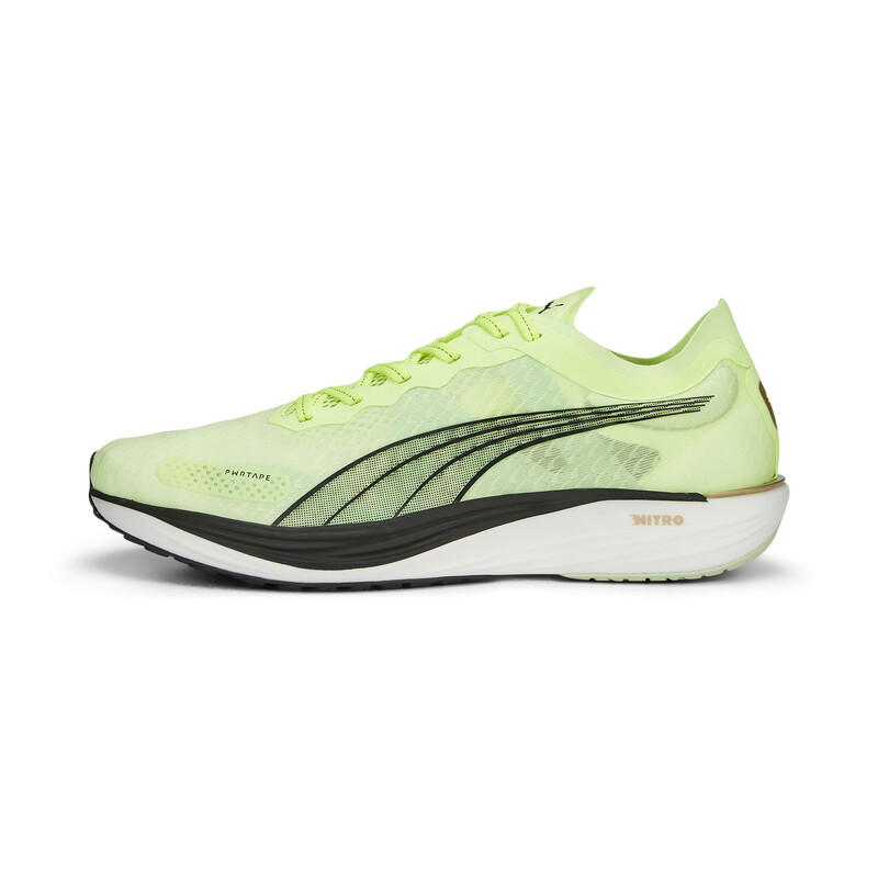 

Men's PUMA Liberate NITRO™ 2 Run 75 Running Shoes