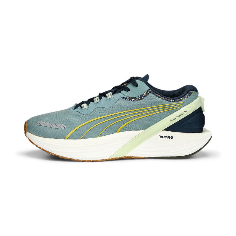 

Women's PUMA X FIRST MILE Run XX NITRO Running Shoes