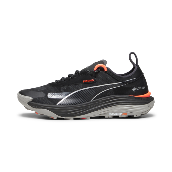 Zapatillas puma outdoor hombre cheap
