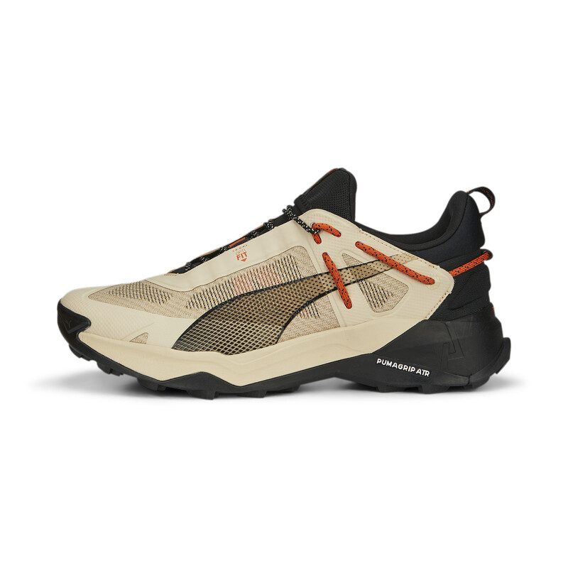 

Men's PUMA Explore NITRO™ Hiking Shoes