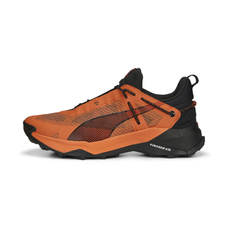 

Men's PUMA Explore NITRO™ Hiking Shoes