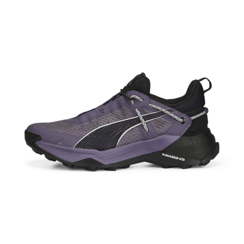 

Women's PUMA Explore NITRO™ Hiking Shoes