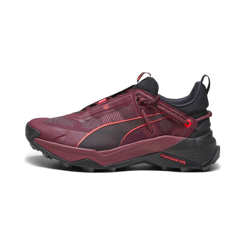 Women's PUMA Explore NITRO™ Hiking Shoes