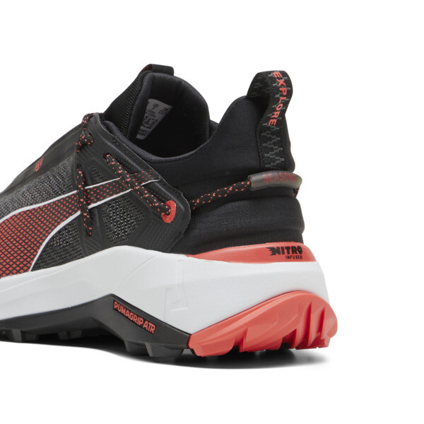 Zapatillas outdoor puma mujer cheap