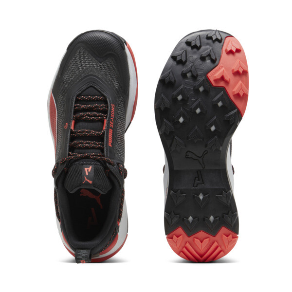 Zapatillas puma trekking hotsell